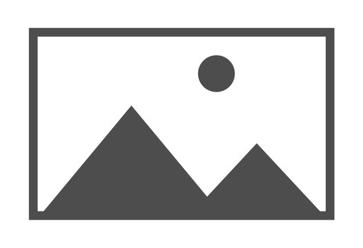 Sample Post #3